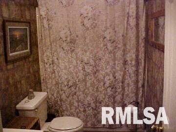 945 Mt Mission Road Metropolis, IL 62960 - Photo 7 of 16
