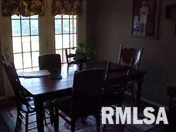 945 Mt Mission Road Metropolis, IL 62960 - Photo 8 of 16