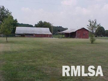 945 Mt Mission Road Metropolis, IL 62960 - Photo 9 of 16
