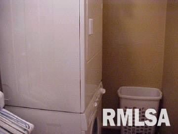 945 Mt Mission Road Metropolis, IL 62960 - Photo 10 of 16