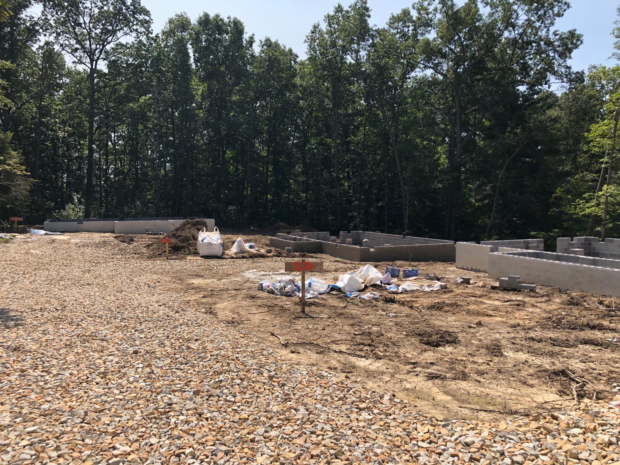 Wells Road, Unit 14 Crossville, TN 38555 - Photo 4 of 6 Current site