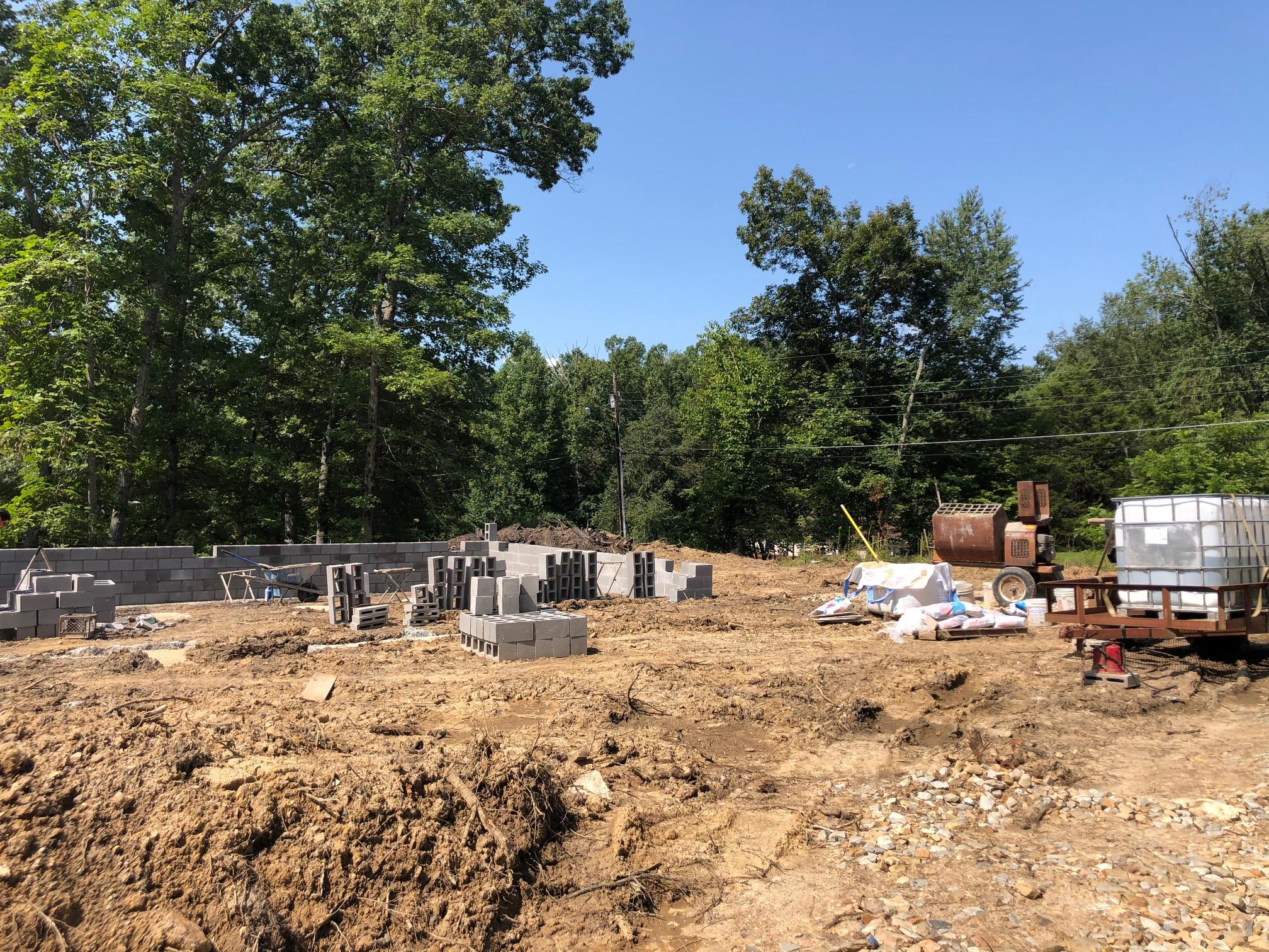 Wells Road, Unit 14 Crossville, TN 38555 - Photo 6 of 6 Current site