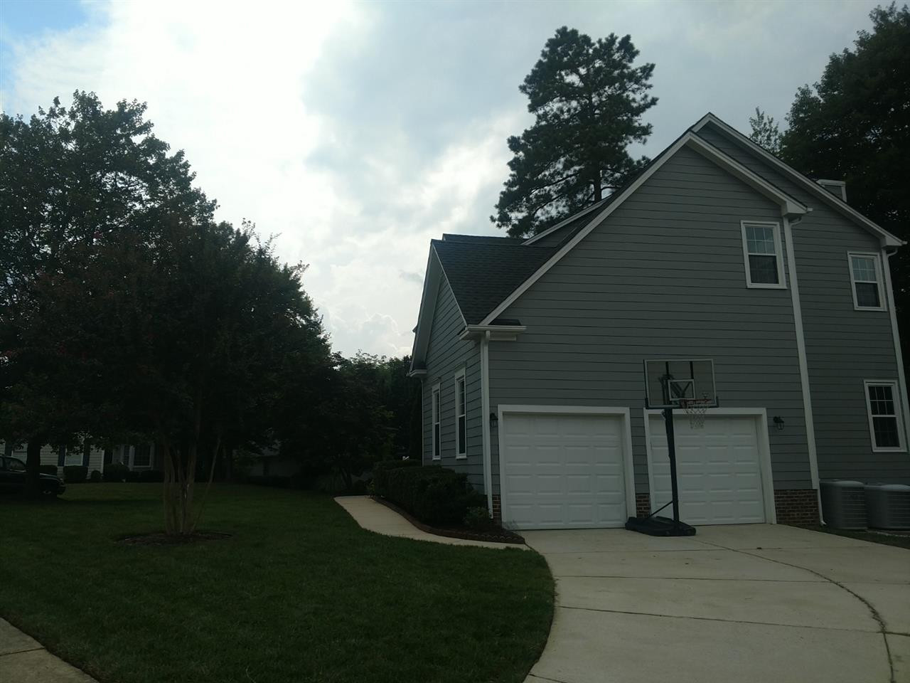 12101 Amoretto Way Raleigh, NC 27613 - Photo 15 of 15 Photo 15