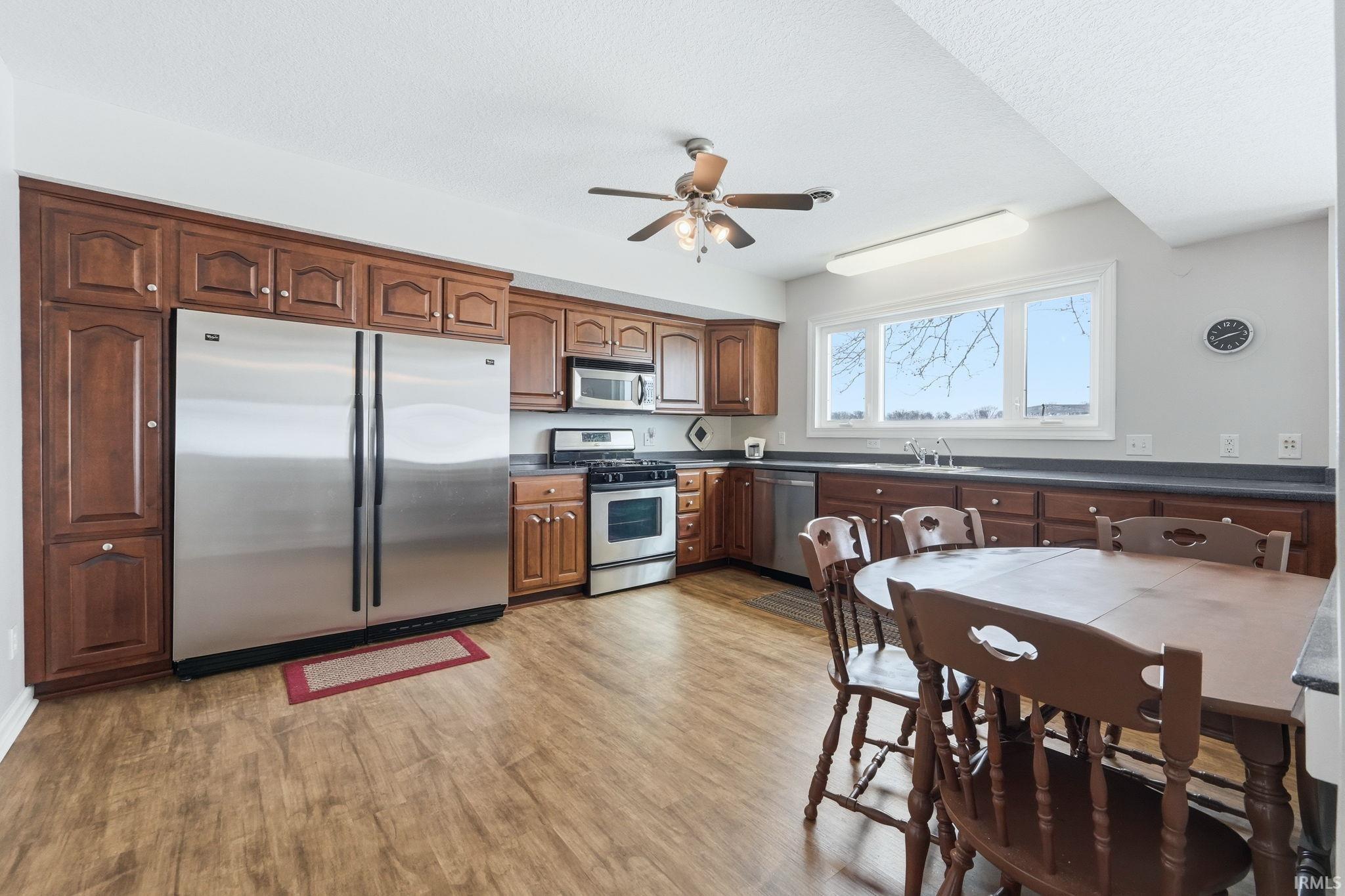 6722 East McGuire Road Churubusco, IN 46723 - Photo 13 of 36
