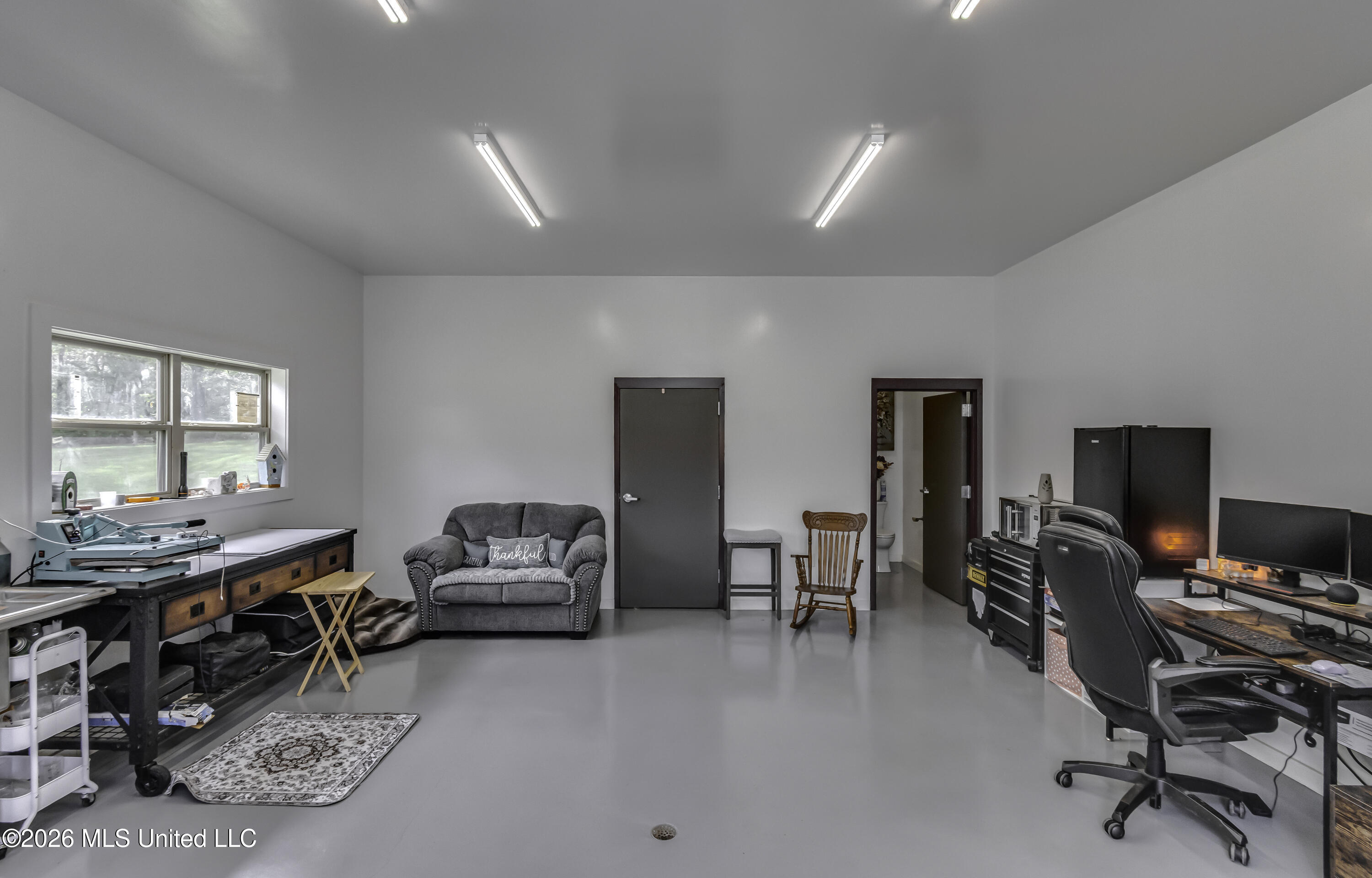 2865 7 Springs Road Raymond, MS 39154 - Photo 74 of 103 2865 Seven Springs Rd--71