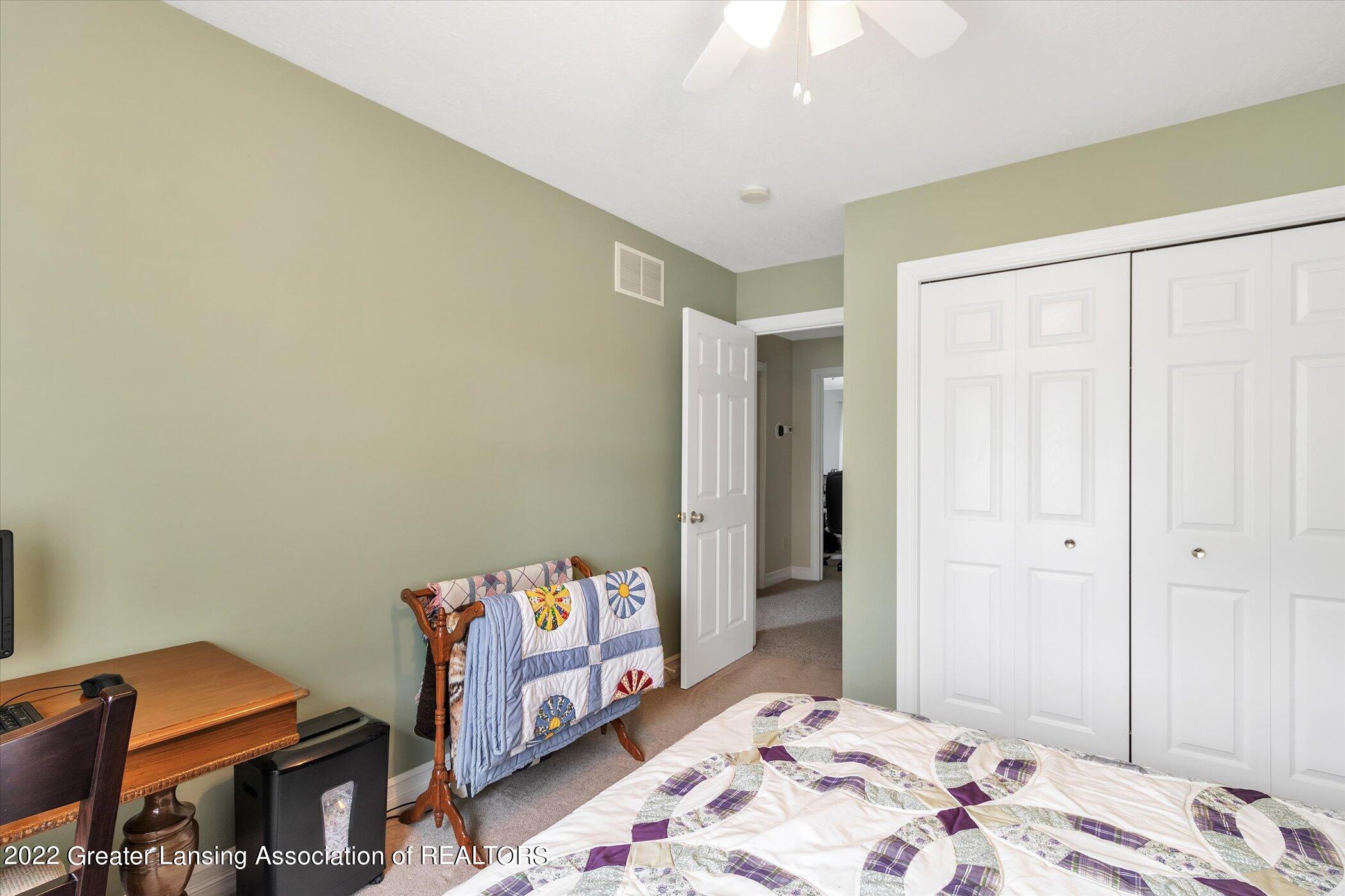 993 North Kane Road Webberville, MI 48892 - Photo 29 of 54 28-993-N-kane-Rd-WindowStill-Real-Estate