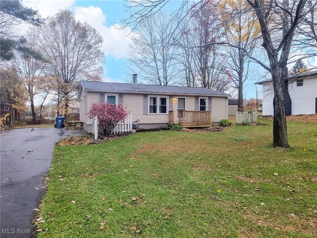 4345 Pembrook Road Youngstown, OH 44515 - Photo 1 of 16 Gallery Image 1