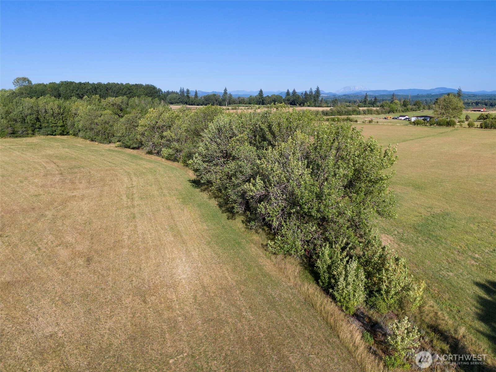 0 Rakoz Road Toledo, WA 98591 - Photo 11 of 16