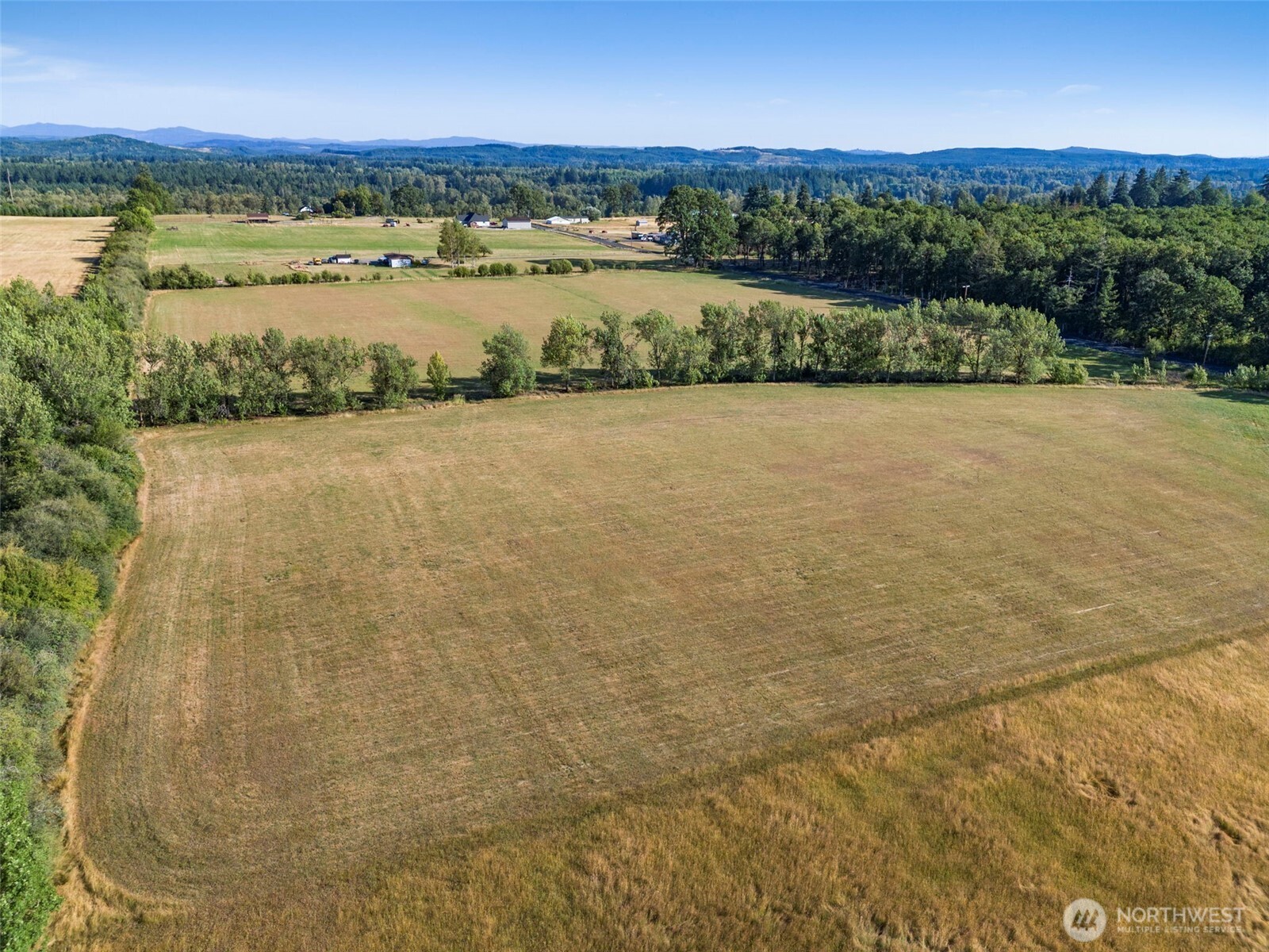 0 Rakoz Road Toledo, WA 98591 - Photo 12 of 16 a view of a lake with a city