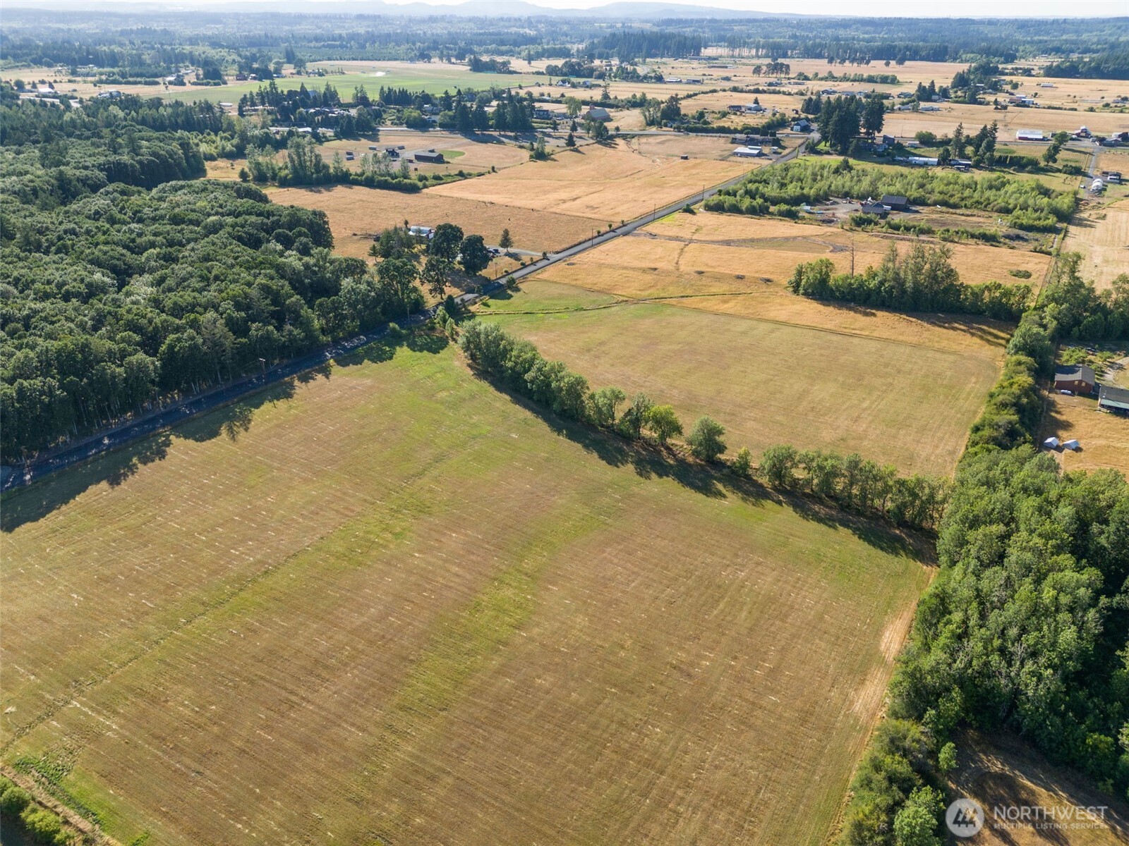 0 Rakoz Road Toledo, WA 98591 - Photo 7 of 16 a view of a city and lake view