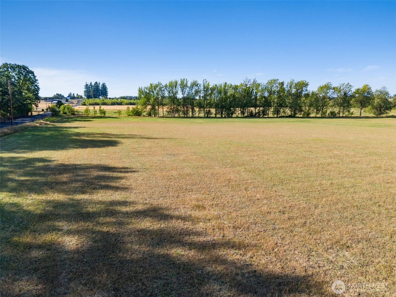 0 Rakoz Road Toledo, WA 98591 - Photo 9 of 16 a view of a large body of water with a building in the background