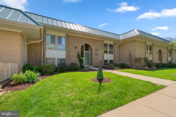 $119,900 | 3382 Chiswick Court, Unit 512D, Silver Spring, MD 20906