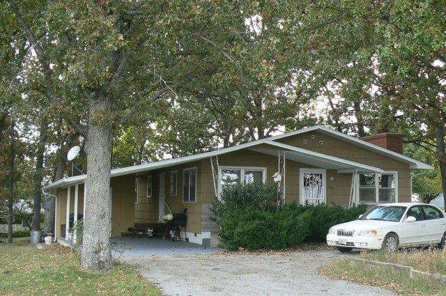 3 Ava Mo Ava, MO 65608 - Photo 1 of 1 035