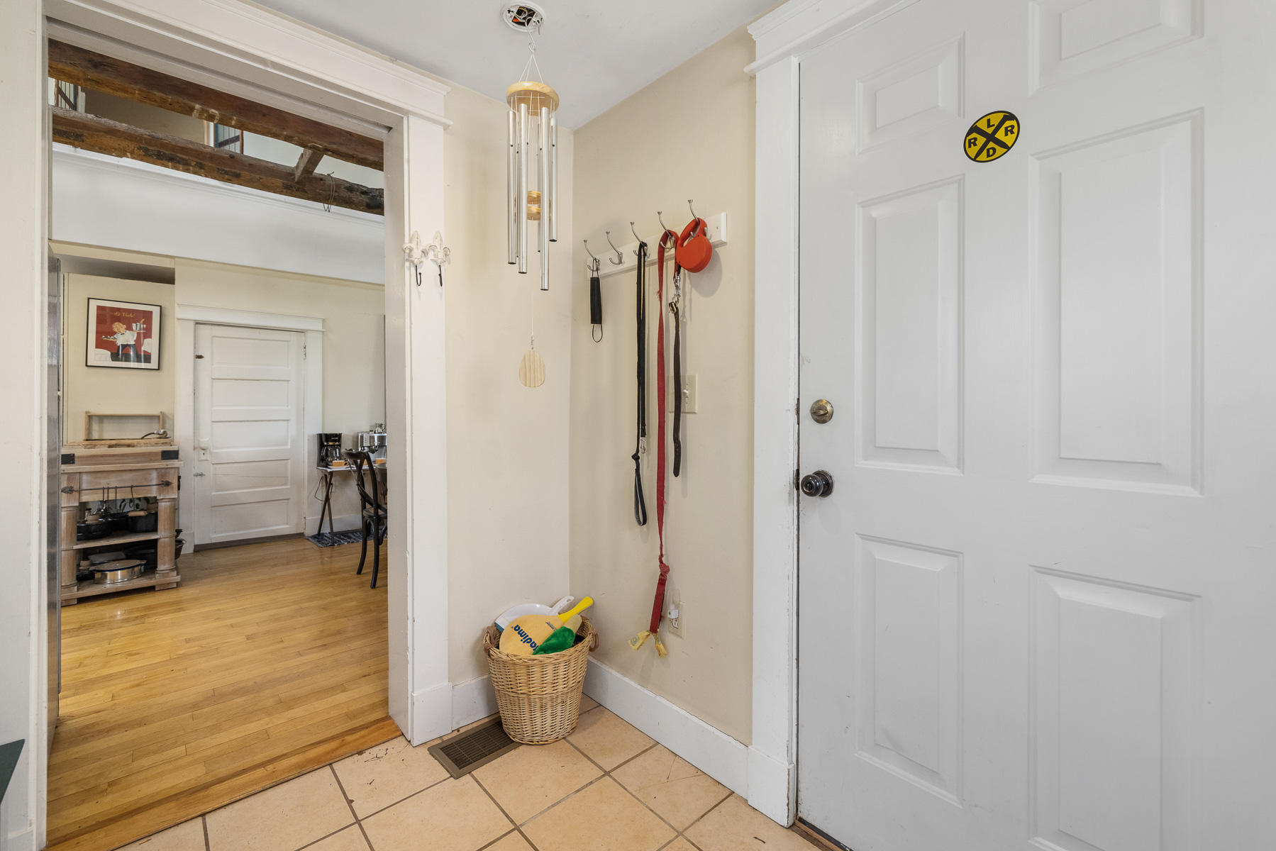 198 Goodwin Road Eliot, ME 03903 - Photo 32 of 47 seacoastrephoto-23