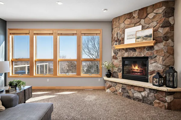 $1,200,000 | 2210 Lancaster Avenue Northeast, St. Michael, MN 55376