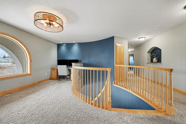 $1,200,000 | 2210 Lancaster Avenue Northeast, St. Michael, MN 55376