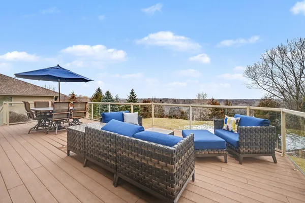 $1,200,000 | 2210 Lancaster Avenue Northeast, St. Michael, MN 55376