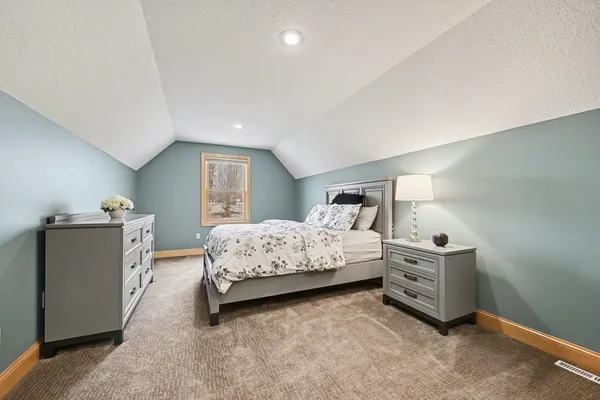 $1,200,000 | 2210 Lancaster Avenue Northeast, St. Michael, MN 55376