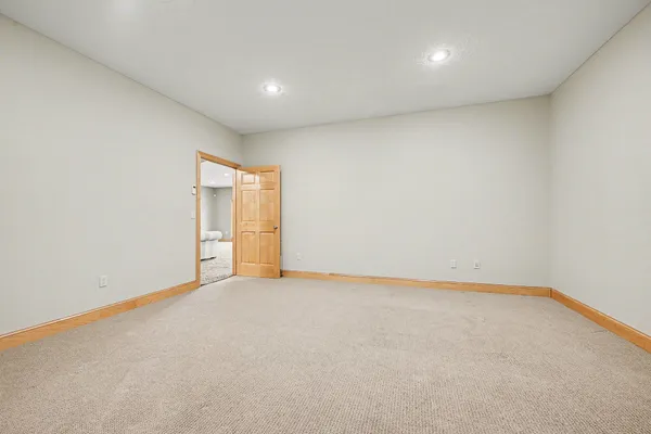 $1,200,000 | 2210 Lancaster Avenue Northeast, St. Michael, MN 55376