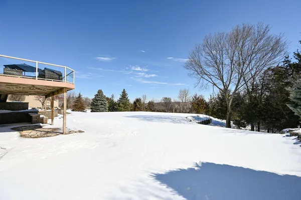 $1,200,000 | 2210 Lancaster Avenue Northeast, St. Michael, MN 55376