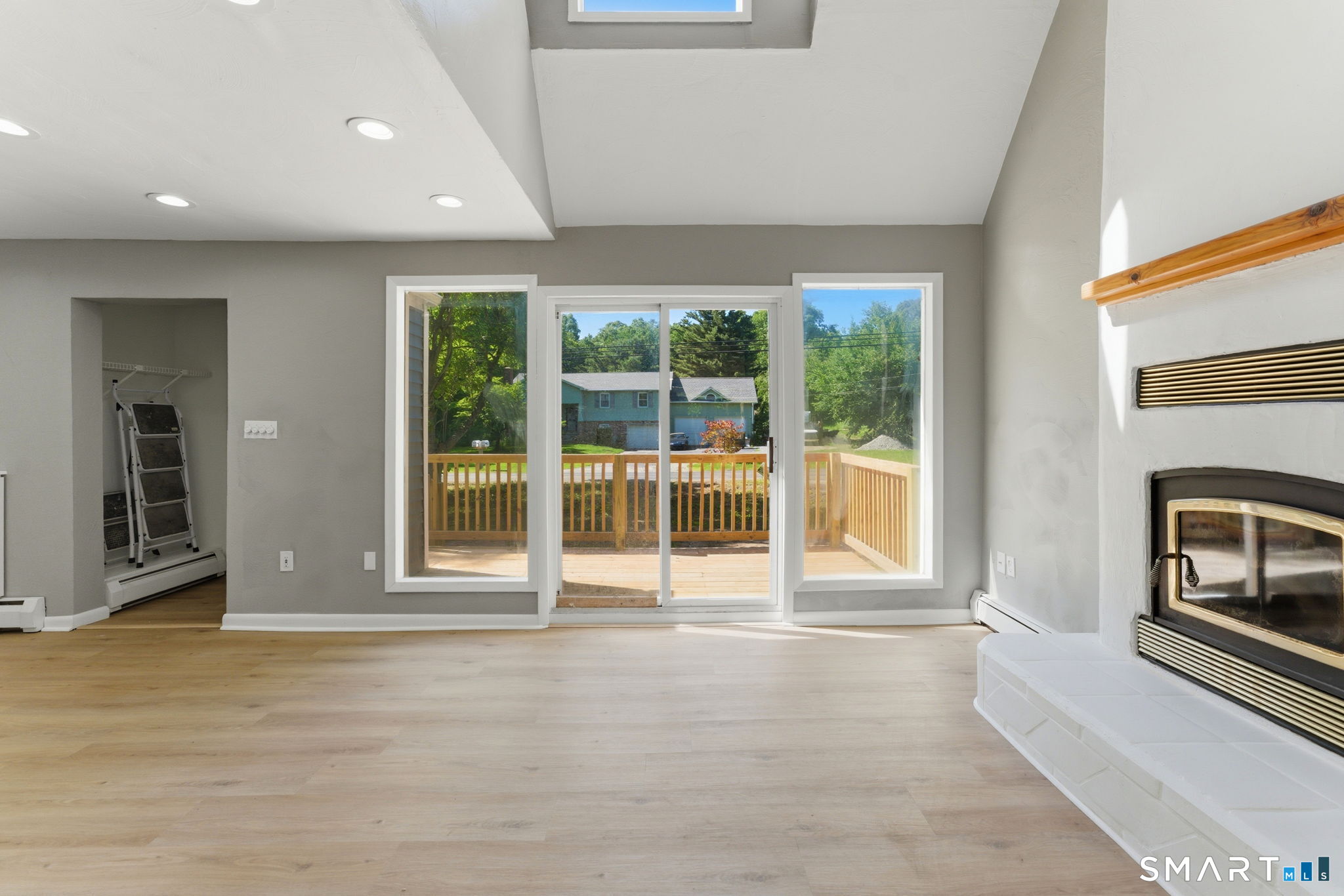155 Witter Road Salem, CT 06420 - Photo 17 of 28