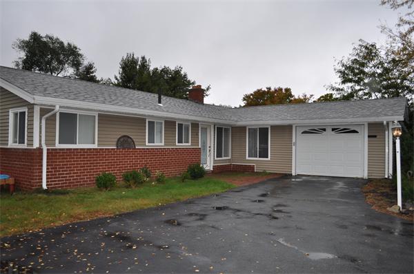 11 Cornell Road Framingham, MA 01701 - Photo 1 of 9 Gallery Image 1