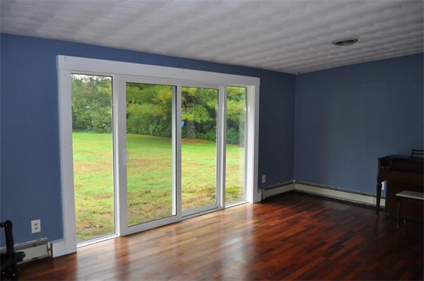 11 Cornell Road Framingham, MA 01701 - Photo 4 of 9 Gallery Image 4