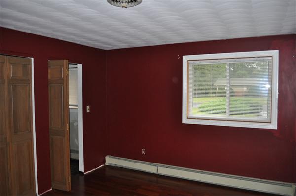 11 Cornell Road Framingham, MA 01701 - Photo 6 of 9 Gallery Image 6