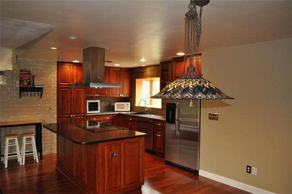11 Cornell Road Framingham, MA 01701 - Photo 7 of 9 Gallery Image 7