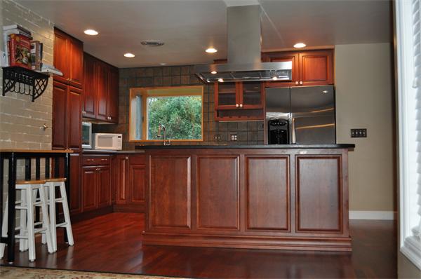 11 Cornell Road Framingham, MA 01701 - Photo 8 of 9 Gallery Image 8