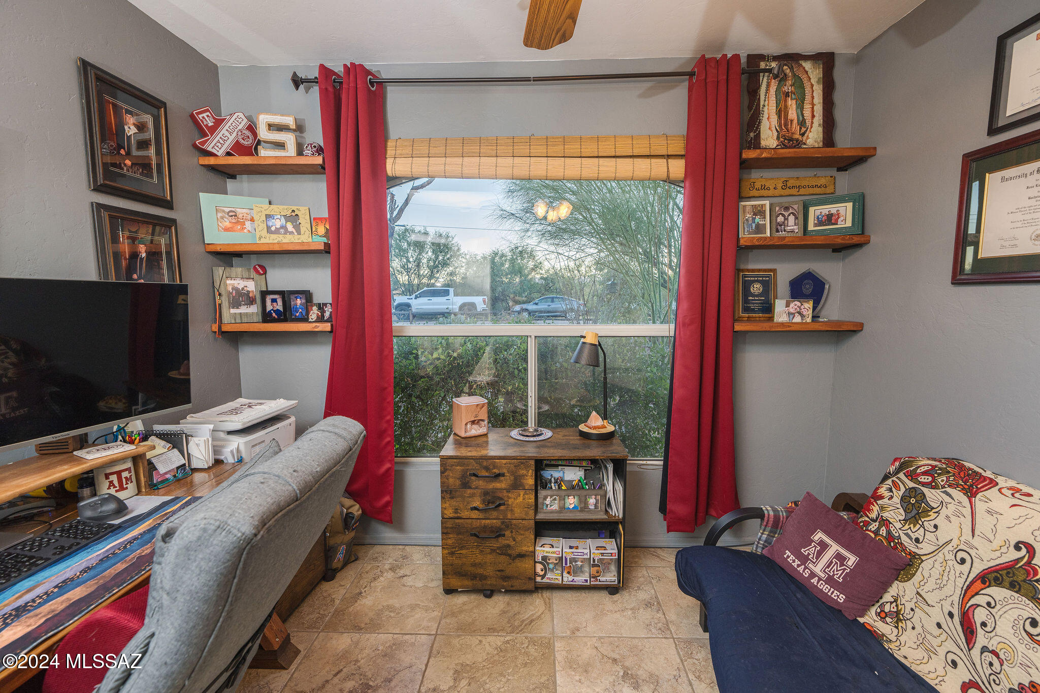1709 Camino Jalisco Rio Rico, AZ 85648 - Photo 23 of 43 1709CaminoJalisco(135of282)