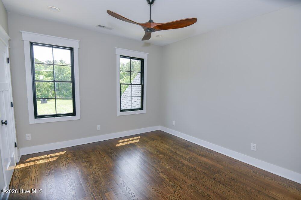 356 Graham Road Cameron, NC 28326 - Photo 40 of 59