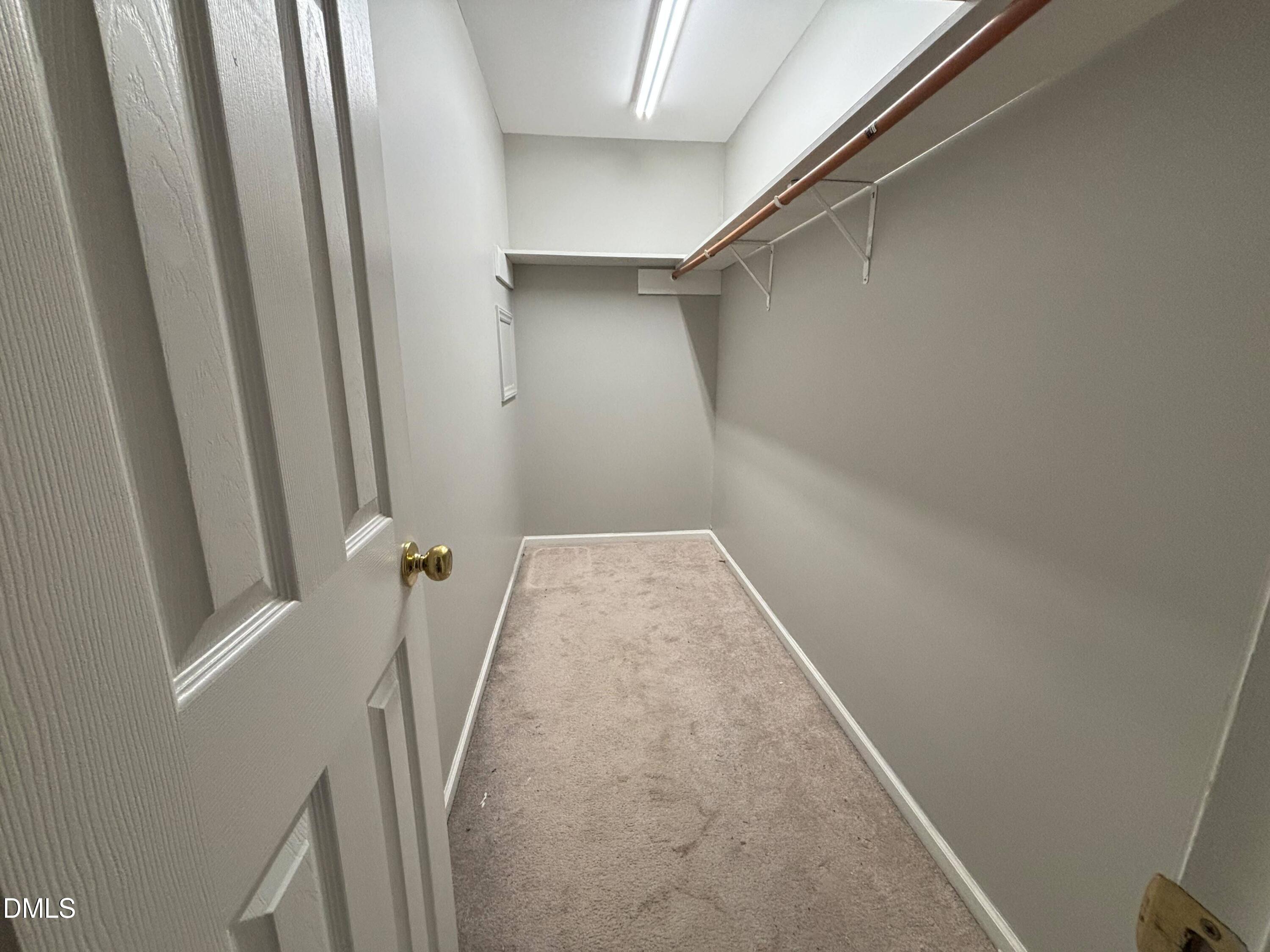 1630 Oxford Road, Unit G Henderson, NC 27536 - Photo 6 of 20 1000011227