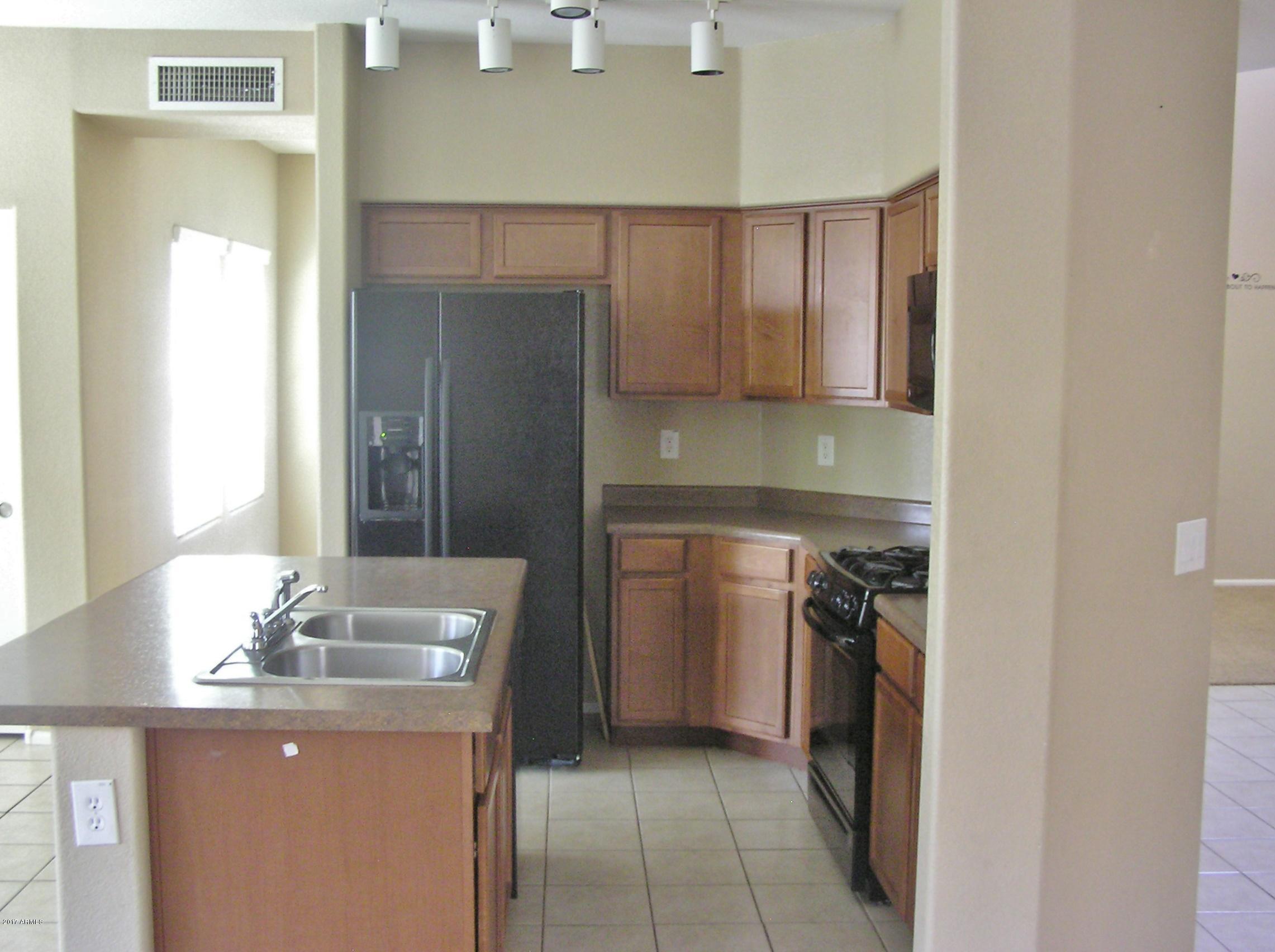 4231 East Bonanza Road Gilbert, AZ 85297 - Photo 23 of 62 REFRIGERATOR INCLUDED