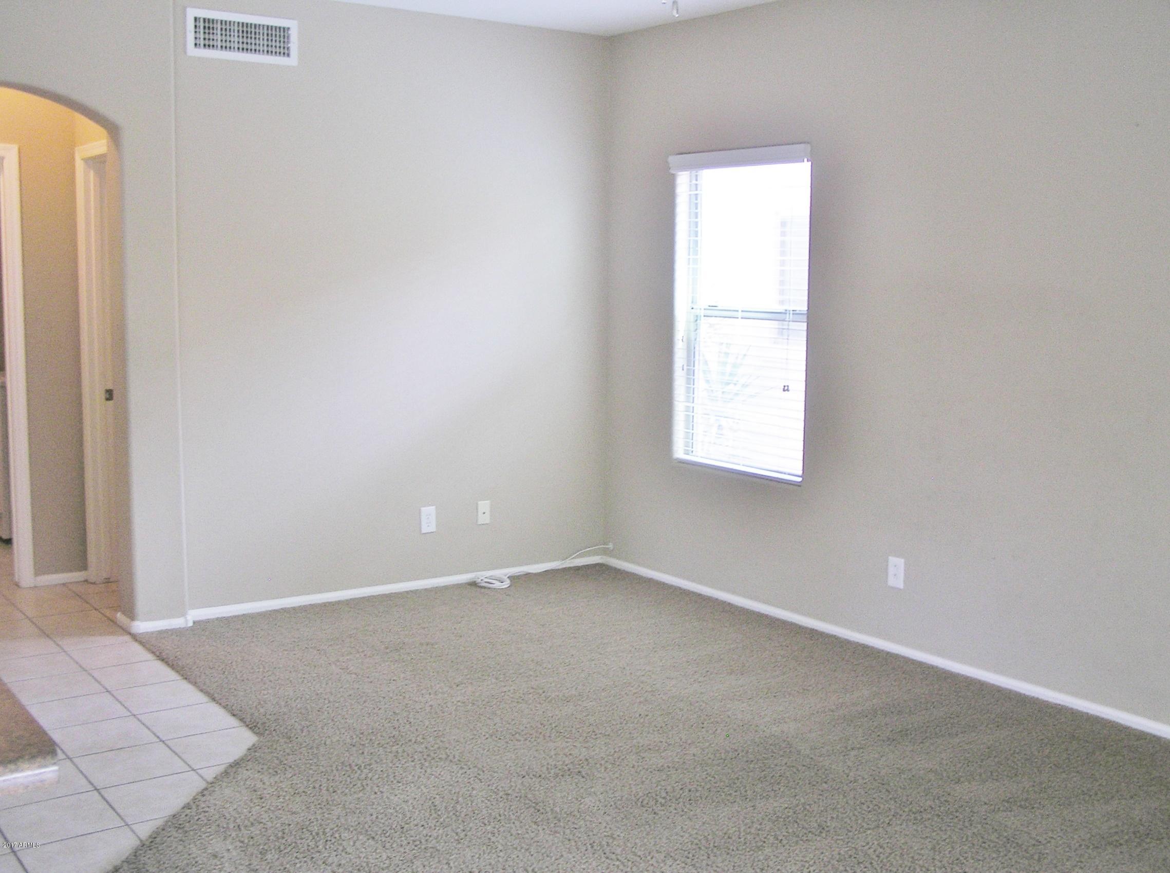 4231 East Bonanza Road Gilbert, AZ 85297 - Photo 28 of 62 ANOTHER FAMILY ROOM VIEW