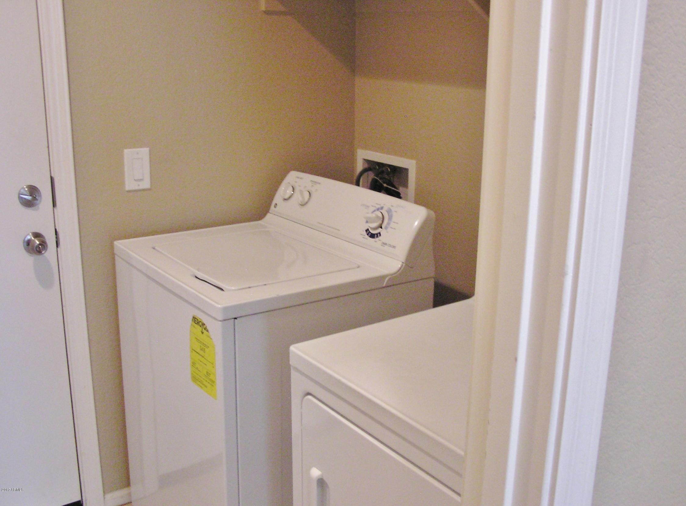 4231 East Bonanza Road Gilbert, AZ 85297 - Photo 30 of 62 WASHER & DRYER INCLUDED