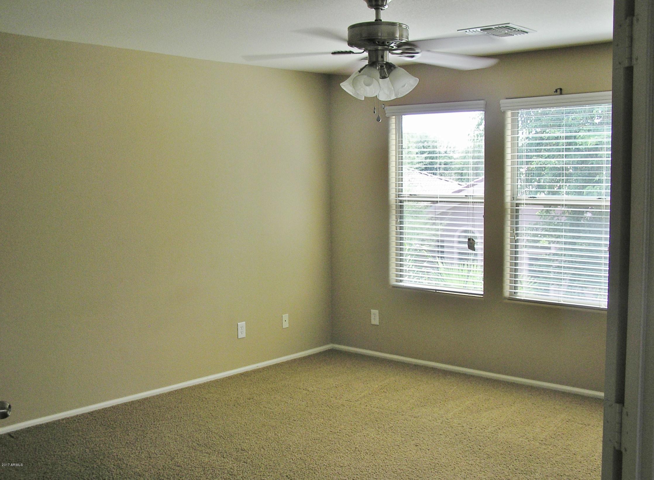 4231 East Bonanza Road Gilbert, AZ 85297 - Photo 35 of 62 MASTER BEDROOM