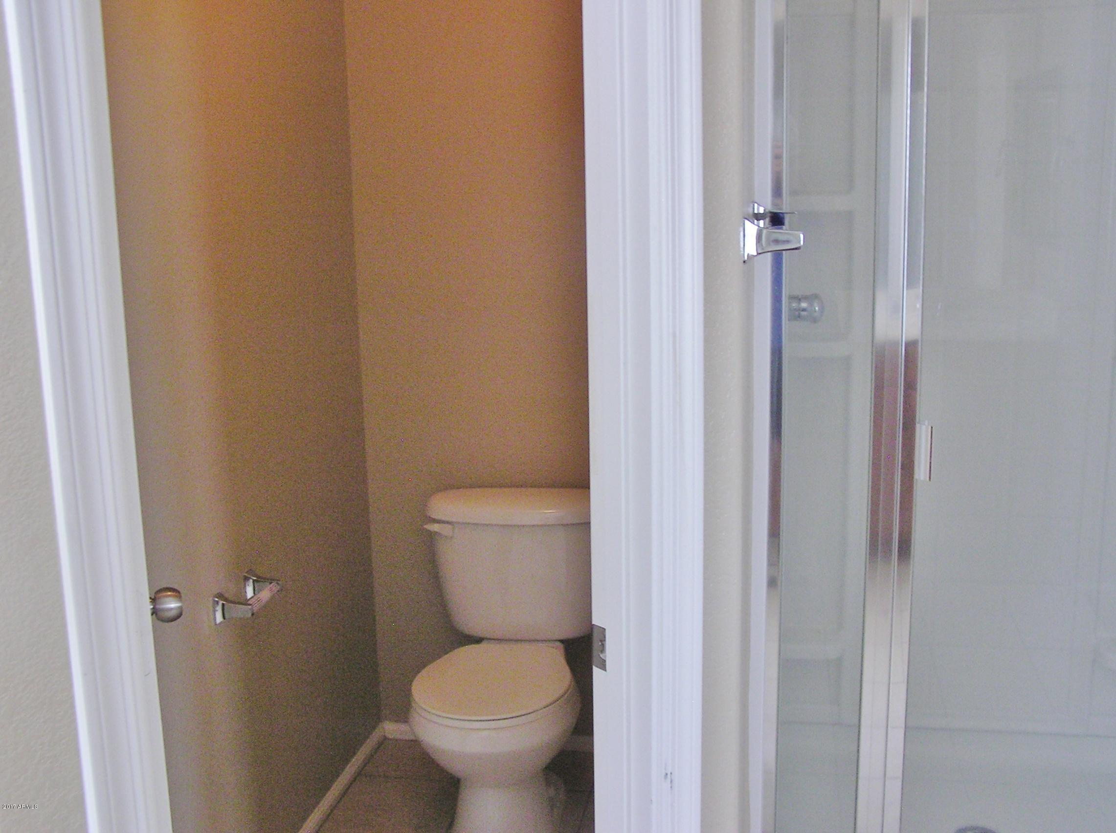 4231 East Bonanza Road Gilbert, AZ 85297 - Photo 39 of 62 PRIVATE TOILET ROOM