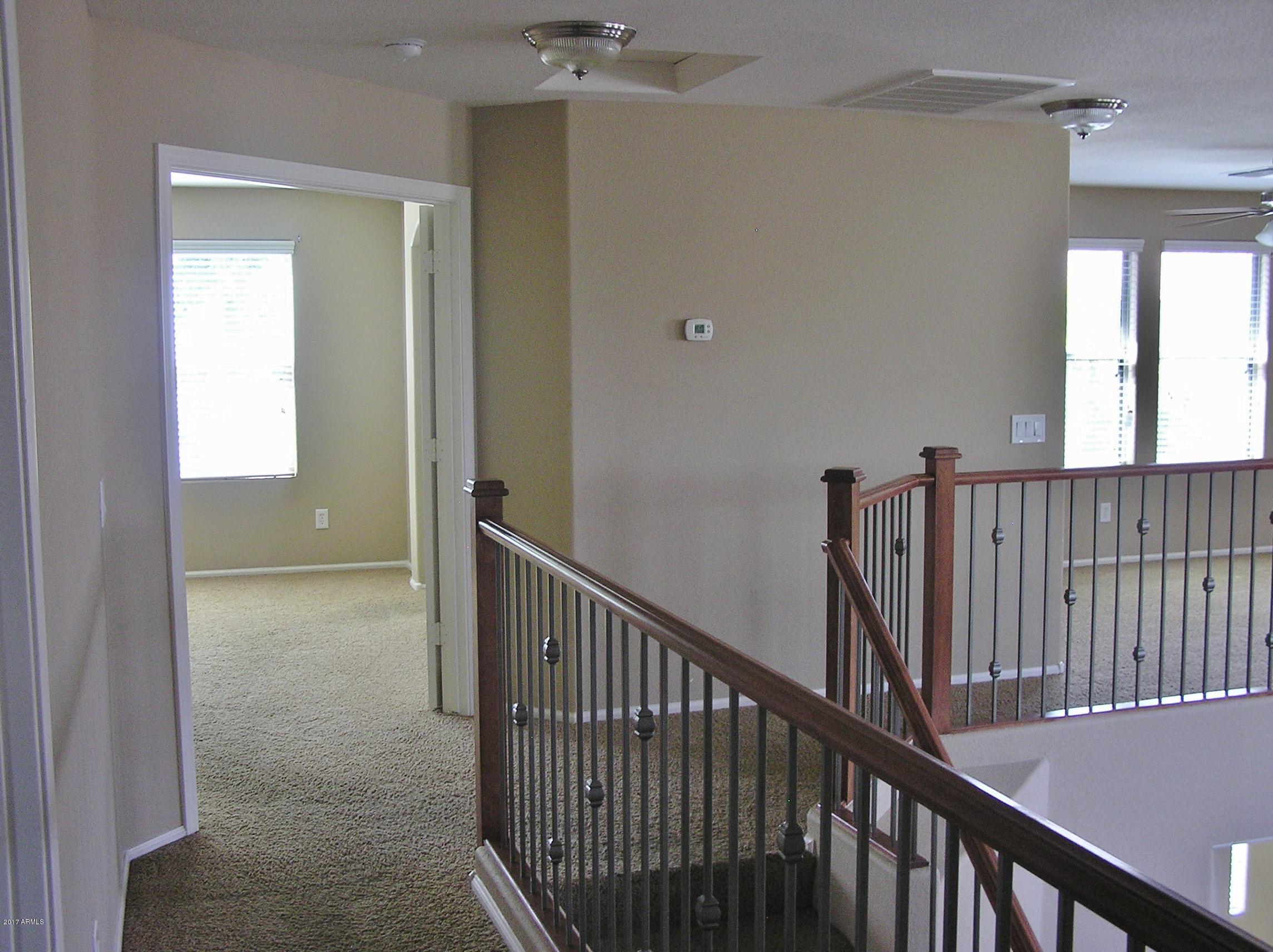 4231 East Bonanza Road Gilbert, AZ 85297 - Photo 41 of 62 LOOKING INTO MASTER SUITE
