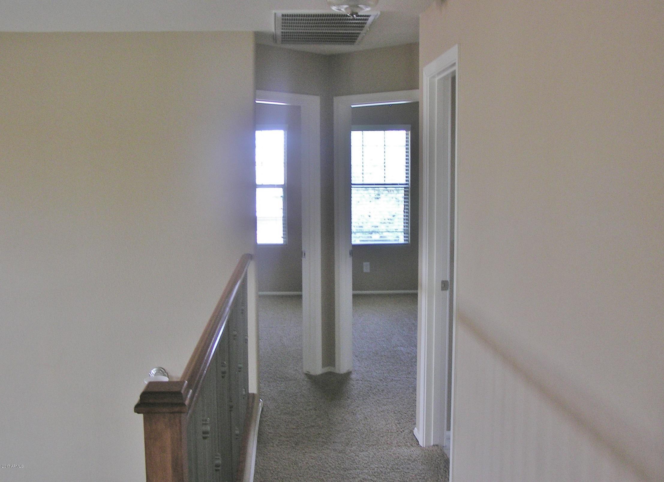 4231 East Bonanza Road Gilbert, AZ 85297 - Photo 42 of 62 ENTRANCE TO SECONDARY BEDROOMS