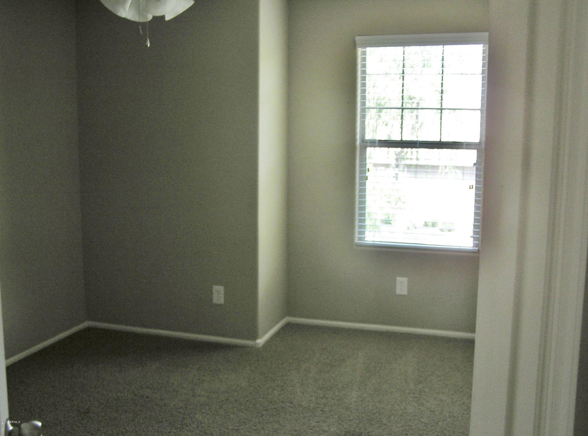 4231 East Bonanza Road Gilbert, AZ 85297 - Photo 44 of 62 2ND UPSTAIRS BEDROOM
