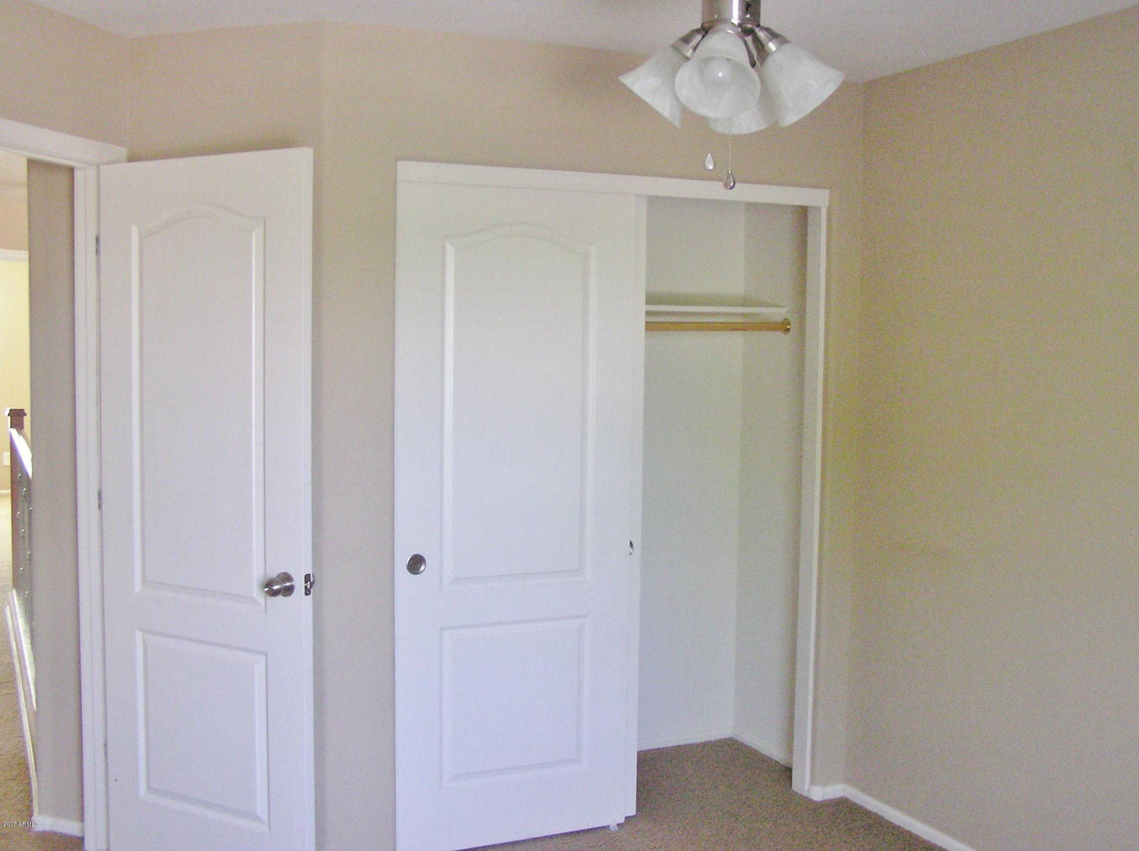 4231 East Bonanza Road Gilbert, AZ 85297 - Photo 46 of 62 2ND BEDROOM CLOSET