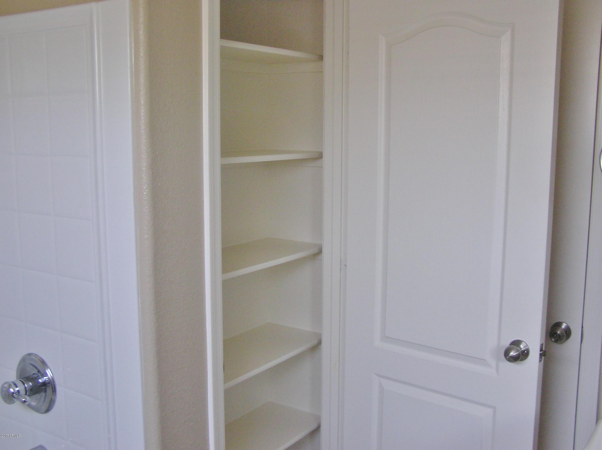 4231 East Bonanza Road Gilbert, AZ 85297 - Photo 49 of 62 UPSTAIRS BATH LINEN IN BATH