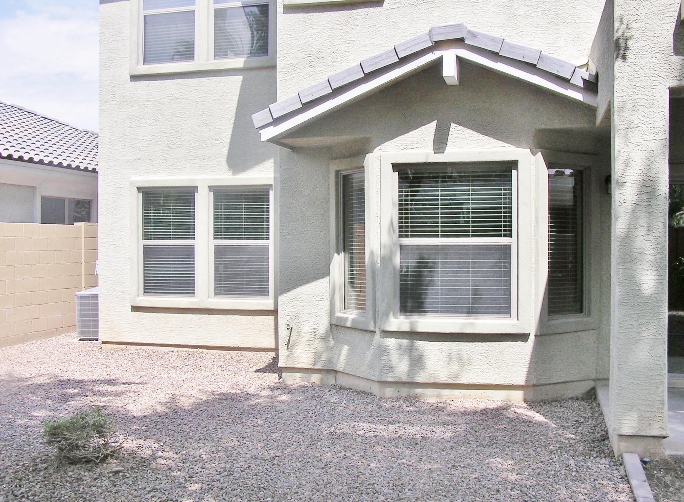 4231 East Bonanza Road Gilbert, AZ 85297 - Photo 53 of 62 ANOTHER VIEW