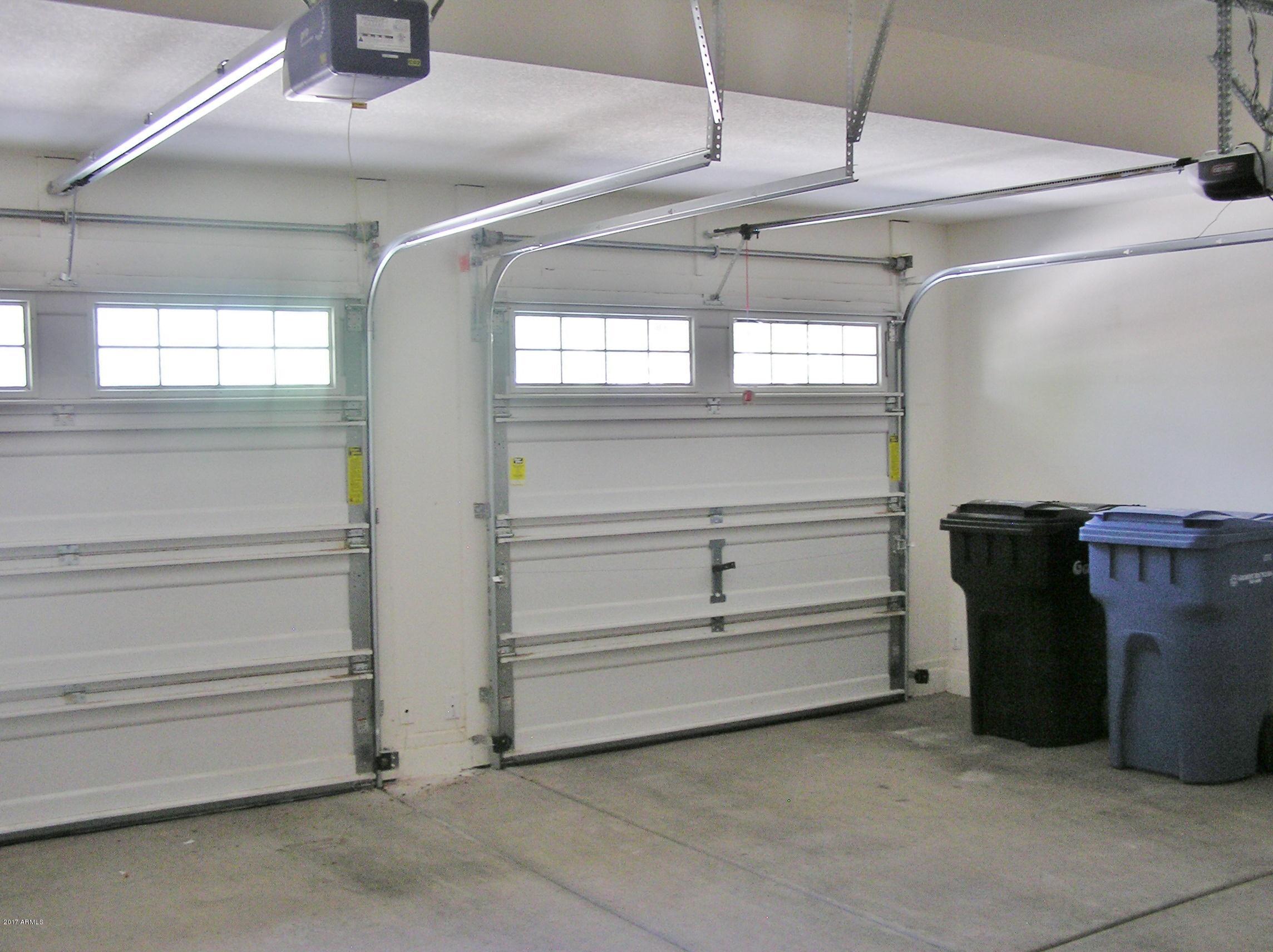 4231 East Bonanza Road Gilbert, AZ 85297 - Photo 61 of 62 2 SEPARATE OPENERS