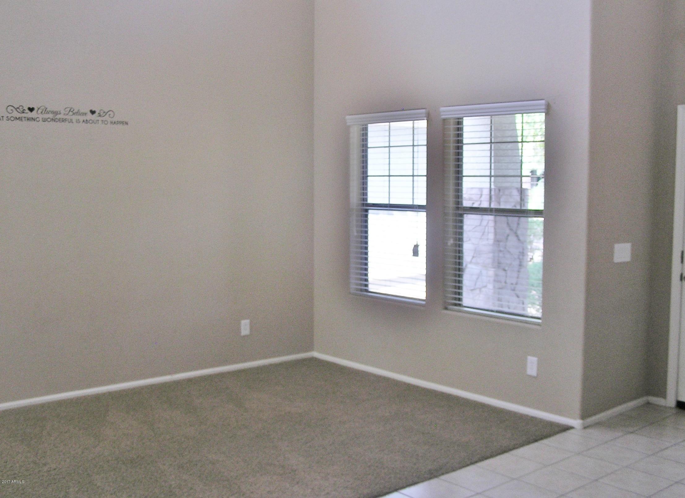 4231 East Bonanza Road Gilbert, AZ 85297 - Photo 10 of 62 LIVING ROOM