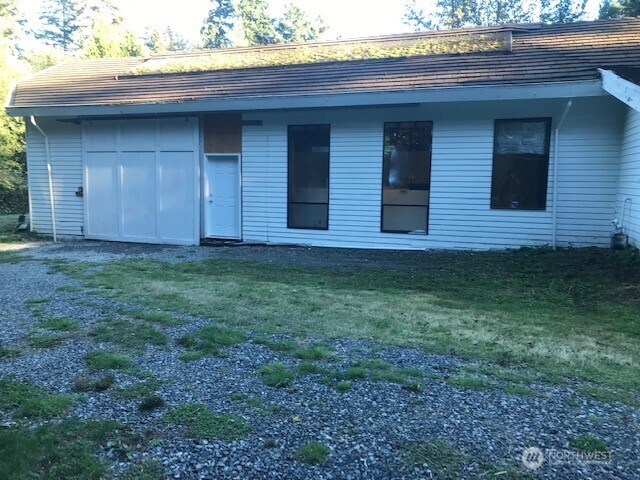 22921 49th Avenue Southeast Bothell, WA 98021 - Photo 24 of 31