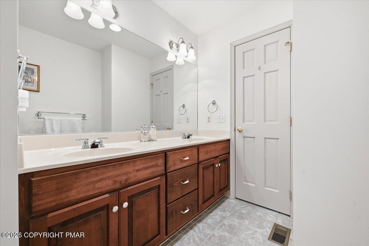 55 Church Road Hellertown, PA 18055 - Photo 82 of 85 074-066_DSC_5527