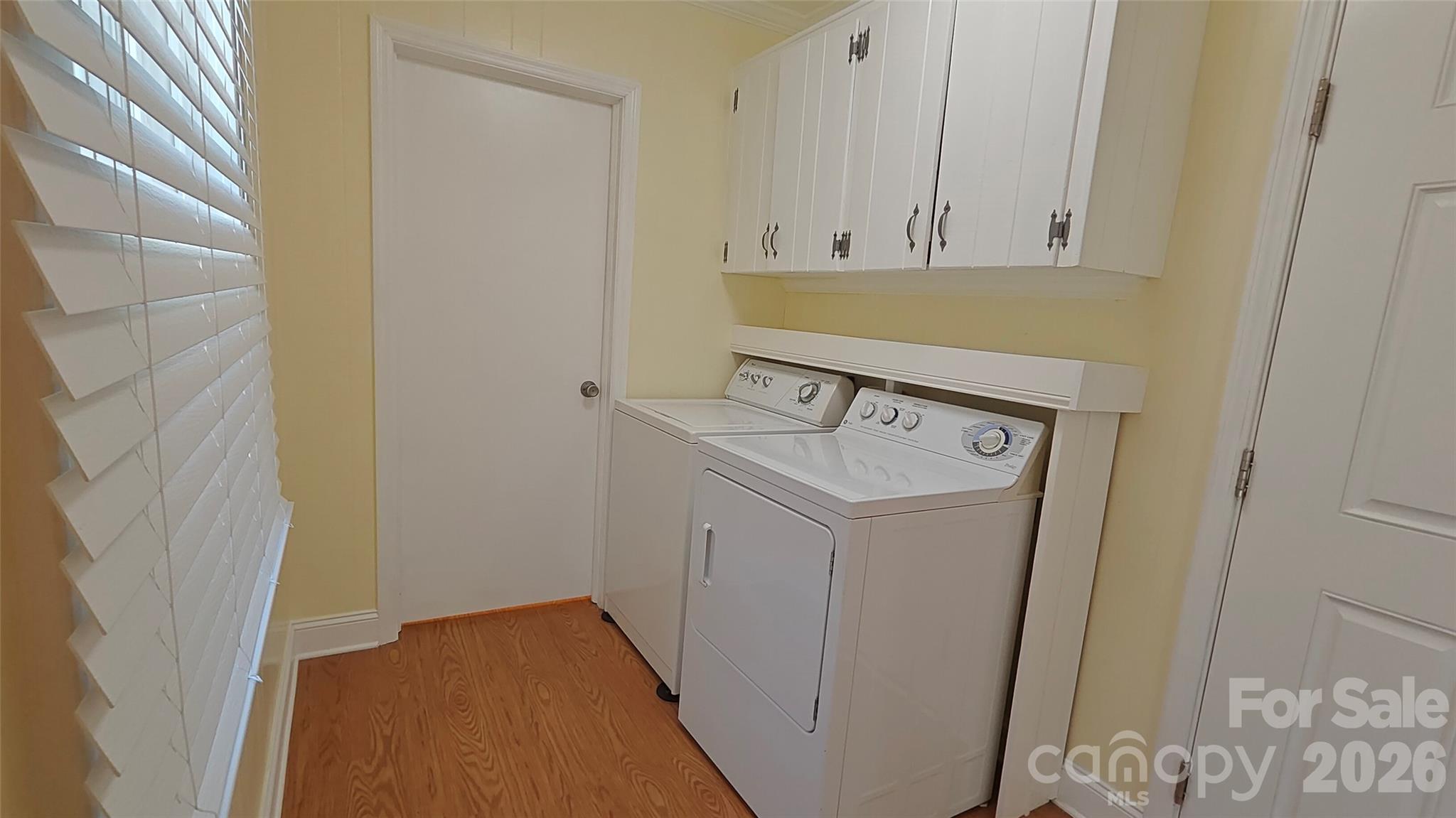 8710 Stokes Ferry Road Salisbury, NC 28146 - Photo 23 of 28