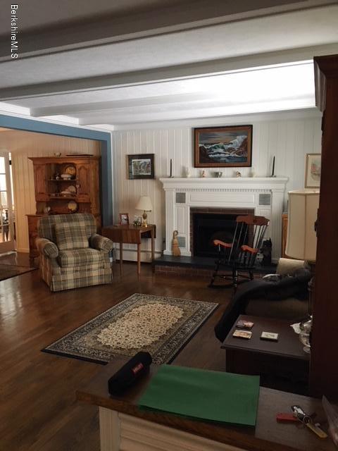 KoveLivingroom